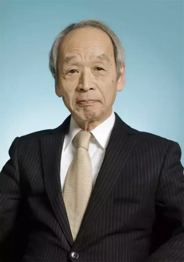 学校法人北海学園の新理事長に山崎省一前専務理事が就任