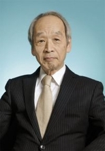 学校法人北海学園の新理事長に山崎省一前専務理事が就任