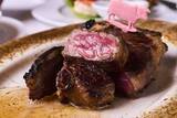 「「ウルフギャング・ステーキハウス」 6月は、肉を祝え。「ウルフギャング・ナショナル・ステーキハウスマンス」」の画像10