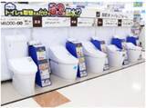 「「エディオン宮崎本店」増床リニューアルオープンのお知らせ」の画像13