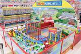 「「エディオン宮崎本店」増床リニューアルオープンのお知らせ」の画像15