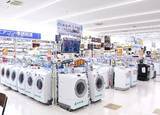 「「エディオン宮崎本店」増床リニューアルオープンのお知らせ」の画像3