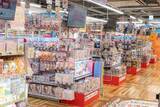 「「エディオン宮崎本店」増床リニューアルオープンのお知らせ」の画像5