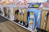 「「エディオン宮崎本店」増床リニューアルオープンのお知らせ」の画像6