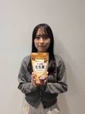 「1合炊きからアレンジ自由自在！“大さじ1杯から始める雑穀習慣”大好評のおこめにプラスシリーズに新ラインナップ！『おこめにプラスシリーズ 国内産もち麦』を９月1日（火）新発売」の画像3