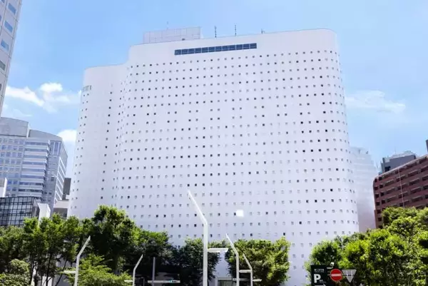 「【新宿ワシントンホテル / ホテルグレイスリー新宿】中華圏観光客向けの配車サービス開始！WeChat使用のセルフ予約でらくらく手配が実現」の画像