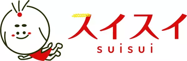 「リベンリ秋田、新規事業「スイスイアカデミー」を展開開始」の画像