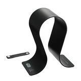 「オーディオテクニカ、『スター・ウォーズ』の世界を伝統工芸で描いたプレミアムウッドヘッドホンを全世界10台限定で発売」の画像8