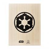 「オーディオテクニカ、『スター・ウォーズ』の世界を伝統工芸で描いたプレミアムウッドヘッドホンを全世界10台限定で発売」の画像9