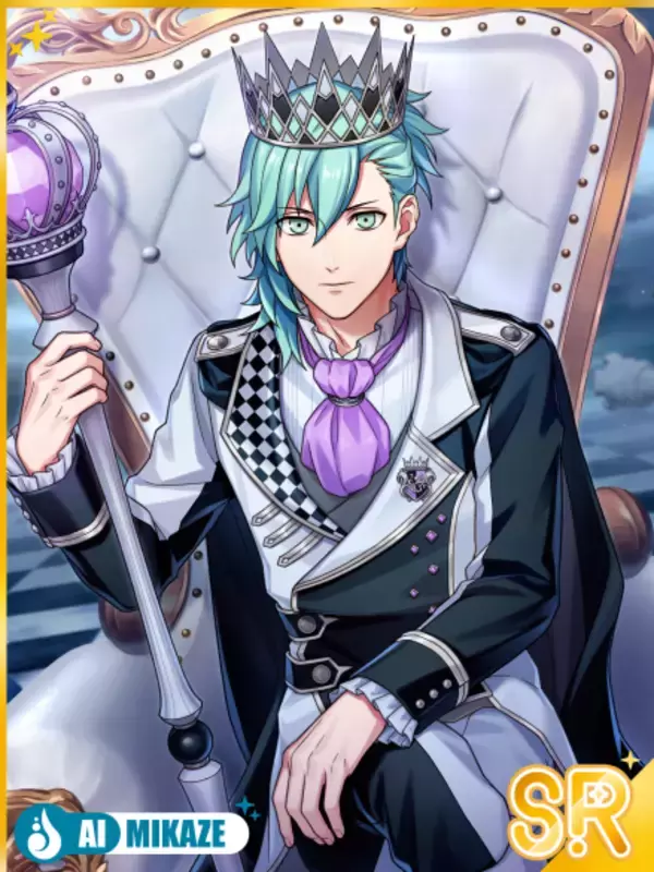 「アプリ「うたの☆プリンスさまっ♪ LIVE EMOTION」リリース1周年を記念した、今後の新情報を発表！」の画像