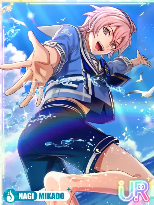 「アプリ「うたの☆プリンスさまっ♪ LIVE EMOTION」リリース1周年を記念した、今後の新情報を発表！」の画像