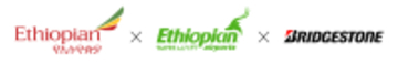 エチオピア航空グループとブリヂストンによる安心・安全な運航を支える共創活動