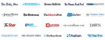 Media OutReach NewswireとAsia News Network（ANN）、企業ニュースリリースで提携