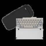 「いつもと変わらぬタイピング体験を HHKBハイブリッドワークセット限定販売」の画像10