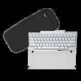 「いつもと変わらぬタイピング体験を HHKBハイブリッドワークセット限定販売」の画像11