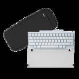 「いつもと変わらぬタイピング体験を HHKBハイブリッドワークセット限定販売」の画像12