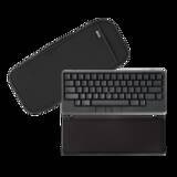 「いつもと変わらぬタイピング体験を HHKBハイブリッドワークセット限定販売」の画像5