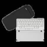 「いつもと変わらぬタイピング体験を HHKBハイブリッドワークセット限定販売」の画像6