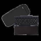 「いつもと変わらぬタイピング体験を HHKBハイブリッドワークセット限定販売」の画像7