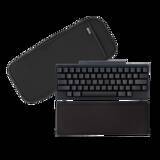 「いつもと変わらぬタイピング体験を HHKBハイブリッドワークセット限定販売」の画像8