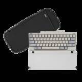 「いつもと変わらぬタイピング体験を HHKBハイブリッドワークセット限定販売」の画像9