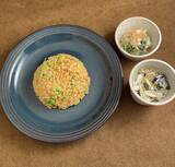 「【はくばく×タニタ食堂】『タニタ食堂監修雑穀ごはん』を使ったメニュー提供とプレゼントの配布を６月１日 (月)よりタニタ食堂本店で実施」の画像5