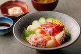 「【南紀白浜マリオットホテル】北海道×和歌山 美食が響き合う、秋のディナーコースを展開 「Hokkaido Gastronomy Journey in Shirahama」を開催」の画像10