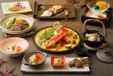 「【南紀白浜マリオットホテル】北海道×和歌山 美食が響き合う、秋のディナーコースを展開 「Hokkaido Gastronomy Journey in Shirahama」を開催」の画像8