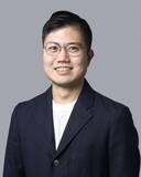 「ビービット、「UX/CX組織強化ラボ」を設立」の画像2