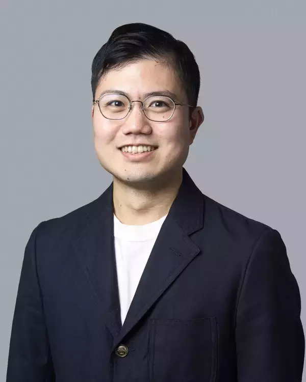 「ビービット、「UX/CX組織強化ラボ」を設立」の画像