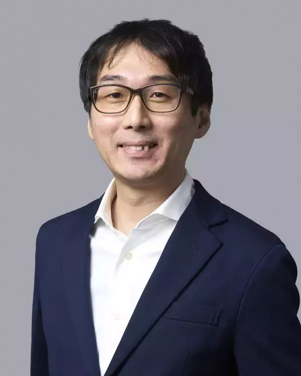 「ビービット、「UX/CX組織強化ラボ」を設立」の画像