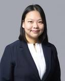 「ビービット、「UX/CX組織強化ラボ」を設立」の画像4