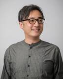 「ビービット、「UX/CX組織強化ラボ」を設立」の画像5