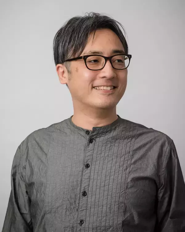 「ビービット、「UX/CX組織強化ラボ」を設立」の画像