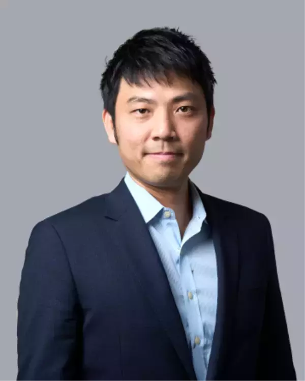 「ビービット、「グローバル・リサーチラボ」を設立」の画像