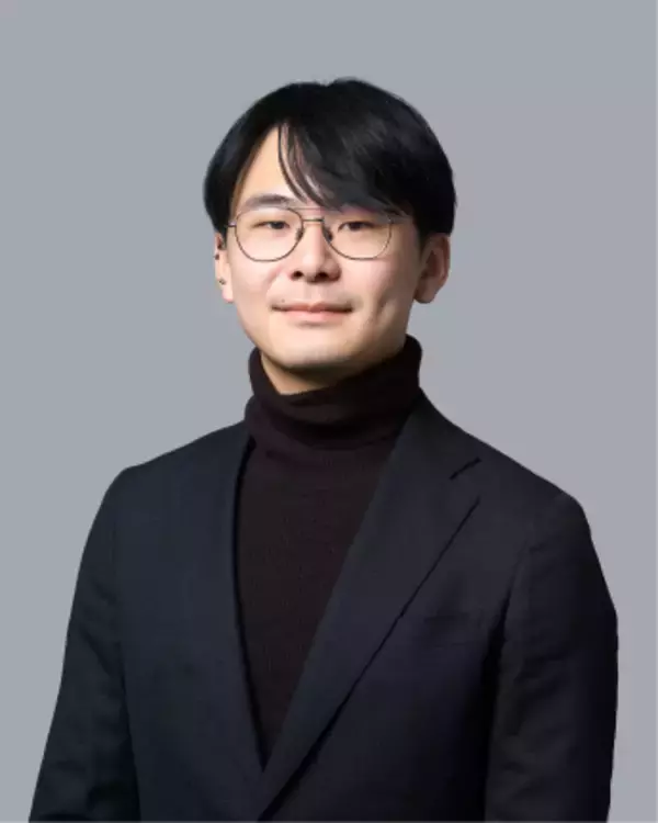 「ビービット、「グローバル・リサーチラボ」を設立」の画像