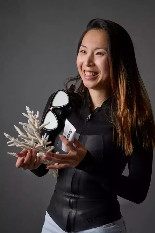 「freeeの『起業時代』、起業を検討している約1,000人に“起業したい理由”を調査」の画像