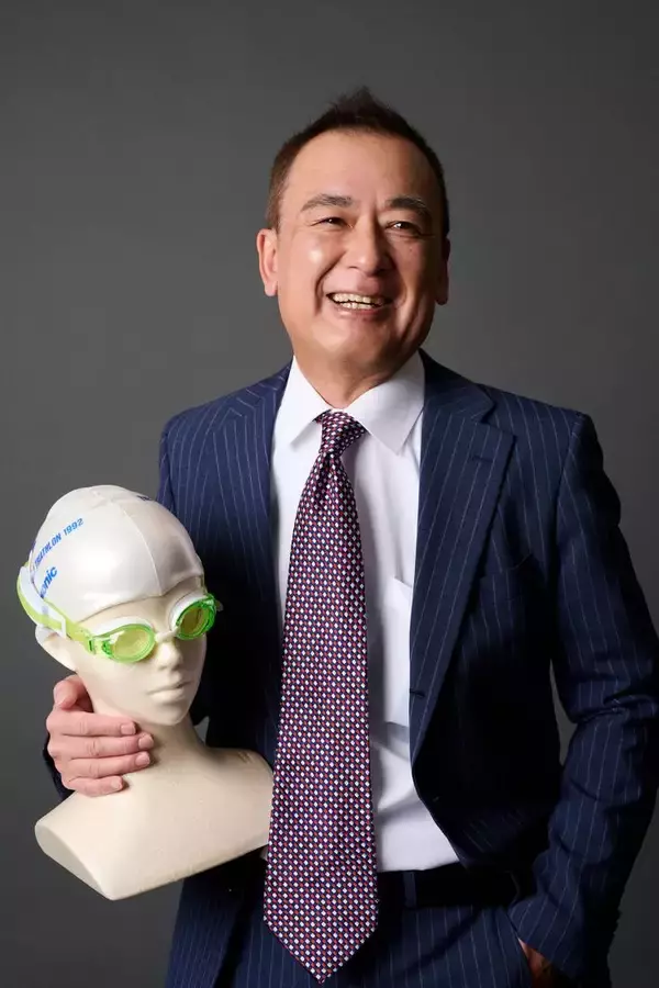 「freeeの『起業時代』、起業を検討している約1,000人に“起業したい理由”を調査」の画像