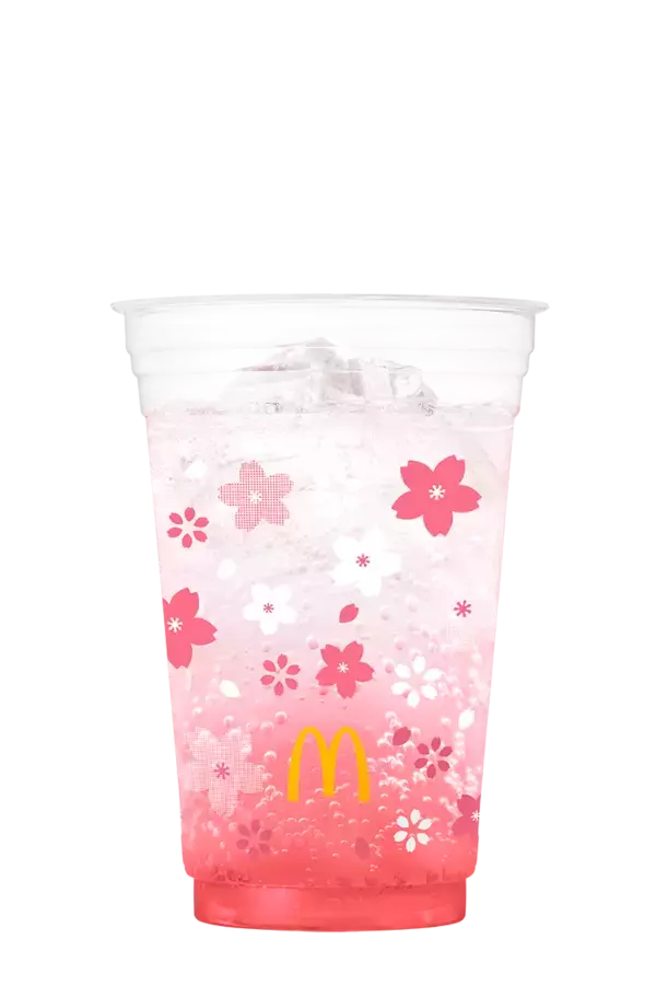 「てりたま30周年！3年ぶりに「瀬戸内レモンタルタルベーコンてりたま」が復活！ てりたまファミリー全6種は3/4(水)より期間限定販売！」の画像