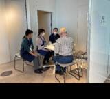 「【横浜市立大学】「世界腎臓デー」にあわせたイベントを開催！」の画像3