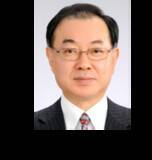 「【横浜市立大学】「世界腎臓デー」にあわせたイベントを開催！」の画像4