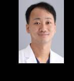 「【横浜市立大学】「世界腎臓デー」にあわせたイベントを開催！」の画像5