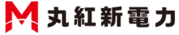 京王電鉄×丸紅新電力　京王電鉄所有物件３件を対象にオフサイトコーポレートPPA導入！