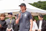 「マルハン×シント＝トロイデンVVカップsupported by ガチャガチャマーケット に特別協賛」の画像10