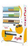 「ダイドードリンコ　創業以来初の商品ブランド全面刷新「飲料SPAモデル」から「共創SPAモデル」へ進化」の画像8