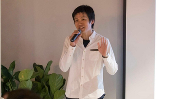 「どうすれば人を動かせるか」まで学べるのがウェブ解析士　営業職歴20年のベテランが得た確かな価値【WACA会員インタビュー公開】