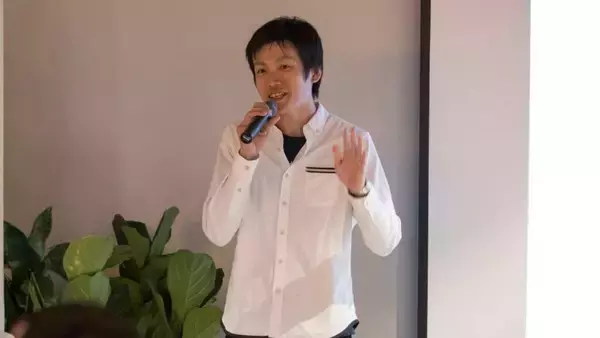 「どうすれば人を動かせるか」まで学べるのがウェブ解析士　営業職歴20年のベテランが得た確かな価値【WACA会員インタビュー公開】