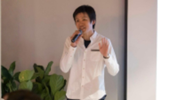 「どうすれば人を動かせるか」まで学べるのがウェブ解析士　営業職歴20年のベテランが得た確かな価値【WACA会員インタビュー公開】