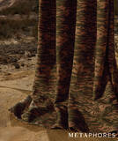 「フランスMÉTAPHORES（メタフォール）発表の新作コレクション『BELLE ÉTOILE（ベル エトワール）』13デザイン85点 2月17日より発売開始」の画像3