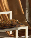 「フランスMÉTAPHORES（メタフォール）発表の新作コレクション『BELLE ÉTOILE（ベル エトワール）』13デザイン85点 2月17日より発売開始」の画像4